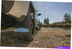 �}�b�h�K�[�h �}�b�h�t���b�v�܂��̓}�b�h�K�[�h�n�X�L�[���C�i�[17151 Mudflaps Or Mud Guard Husky Liners 17151