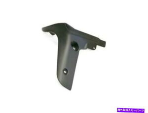 }bhK[h ̍^̃}bhK[h}bhK[h̓|VF{NX^[1997-2004 61TBJFɓK܂ Rear Left Genuine Mud Guard Mud Guard fits Porsche Boxster 1997-2004 61TBJF