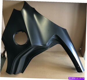 }bhK[h A}bhK[htF_[AAt@IWGb^A50519274 Rear Mudguard Fender, Alfa Romeo Giulietta, 50519274