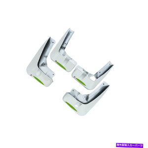 }bhK[h BMW X3 G01 2018-2021 ABSzCgJ[}bhtbvXvbVK[htF_[}bhK[h For BMW X3 G01 2018-2021 ABS White Car Mud Flaps Splash Guards Fender Mudguards