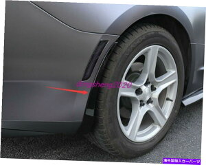 }bhK[h vX`bNDtbvXvbVK[h}bhK[hV{[J}2016-2020pZbg Black Plastic Mud Flaps Splash Guard Mudguard Set For Chevrolet Camaro 2016-2020