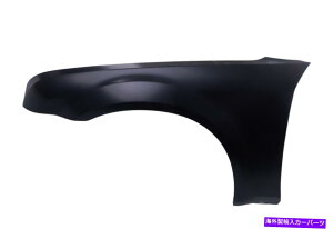 }bhK[h VtgÃhCo[TChlh fender for chrysler 300 ch1240245 5183423ab AM New Front,Left Driver Side LH FENDER For Chrysler 300 CH1240245 5183423AB