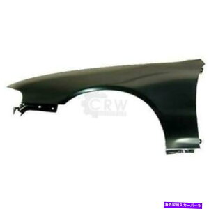 }bhK[h hK[htF_[̓z_v[hN92-97^CvɎcĂ܂BBB23 Mudguard FENDER Left for Honda Prelude Year 92-97 Type: BB 2 3