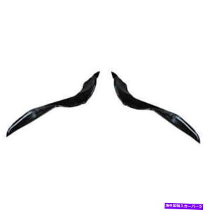 }bhK[h 68-76ZfXW114V[VW115yÃCi[AzC[A[`}bhK[hSEC Inner Rear Wheel Arch Mud Guard Sec for 68-76 Mercedes W114 Chassis W115 PAIR