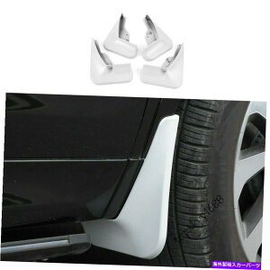 }bhK[h tBbgfBXJo[X|[c2020-2021zCgJ[}bhtbvXvbVK[htF_[}bhK[h Fit Discovery Sport 2020-2021 White Car Mud Flaps Splash Guards Fender Mudguards