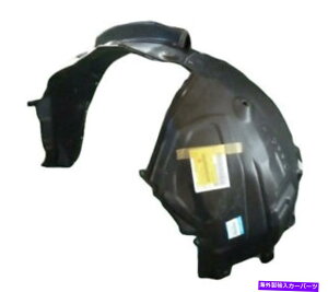 }bhK[h Mazda{OEM RX-7 FD3StgE}bhK[hF138-56-130A MAZDA GENUINE OEM RX-7 FD3S FRONT RIGHT MUD GUARD  F138-56-130A 