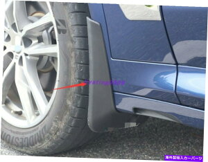 }bhK[h ABSubNvX`bN}bhtbvXvbVK[h}bhK[hBMW X7 G07 2019-2021pZbg ABS Black Plastic Mud Flaps Splash Guard Mudguard Set For BMW X7 G07 2019-2021