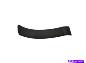 }bhK[h New Volvo V60 MK1AE}bhK[h32206172IWi NEW VOLVO V60 MK1 REAR RIGHT MUDGUARD 32206172 ORIGINAL