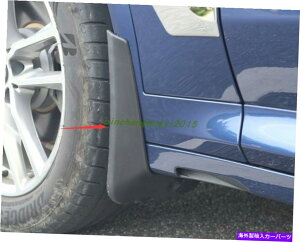 }bhK[h ABSubNvX`bN}bhtbvXvbVK[h}bhK[hBMW X5 G05 2019-2021pZbg ABS Black Plastic Mud Flaps Splash Guard Mudguard Set For BMW X5 G05 2019-2021
