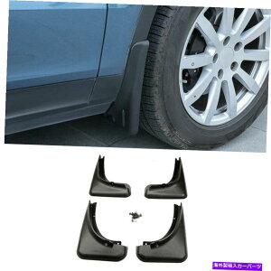 }bhK[h |VF}J2015-2021ubNJ[}bhtbvXvbVK[htF_[}bhK[h For Porsche Macan 2015-2021 Black Car Mud Flaps Splash Guards Fender Mudguards