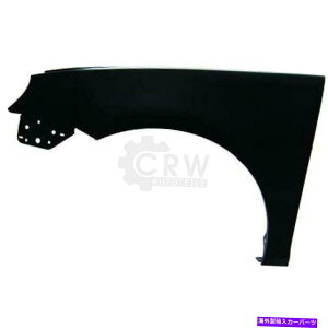 }bhK[h Mudguard FenderVW EOSN06-10 4RNɋ܂ Mudguard FENDER Left for VW EOS Year 06-10 4RN