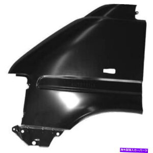 }bhK[h tHNX[Qvw lN96-07tHNX[QDSPɌăhK[htF_[ Mudguard FENDER Left for Volkswagen VW L Year 96-07 Volkswagen Dsp