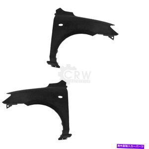 }bhK[h }bhK[htF_[ZbgiEƍj}c_2 03-06 ANV Mudguard FENDER Set (Right and Left) Mazda 2 03-06 Anv
