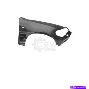 �}�b�h�K�[�h Mudguard Fender Front for BMW X5 E70 Mudguard FENDER Front Right for BMW X5 E70 Year 02/07- 08/10 Plastic 1303168�y���s�A���i�z