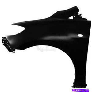 }bhK[h Mudguard Fender Right Mazda 5N05-08 1006325 Mudguard FENDER Right Mazda 5 Year 05-08 1006325