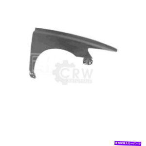 }bhK[h }bhK[htF_[tgE{{S40 YV1N01/04-07/07 TCC Mudguard FENDER Front Right Volvo S40 YV1 Year 01/04-07/07 Tcc