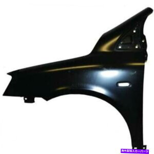 }bhK[h Mudguard FenderFiat Multipla Year 04- NY2܂ Mudguard FENDER Left Fiat Multipla Year 04- NY2