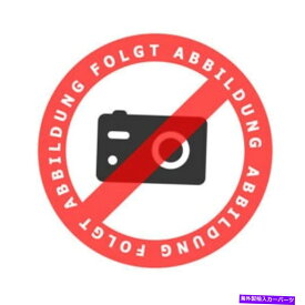 マッドガード ムドガードフェンダーフロントは三菱カリスマDA年07/95-02/99 TTRに向けて左 Mudguard FENDER Front Left for Mitsubishi Carisma Da Year 07/95-02/99 Ttr