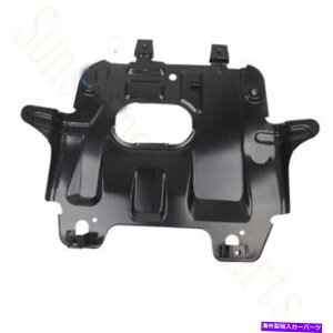 }bhK[h g^vhLC1201x 2003-09~hEF[u{bNXXvbV}bhK[hgveN^[ 1x For Toyota Prado LC120 2003-09 Middle Wave Box Splash Mudguard Trim Protector