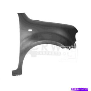 }bhK[h YL[û߂̃}bhK[htF_[tg11/09-03/11 Mudguard FENDER Front Right for Nissan Cube Year 11/09-03/11