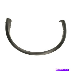 }bhK[h OEM New 2015-2020 Nissan Murano Passenger Side Rear Center Mudguard 76856-5AA0A OEM NEW 2015-2020 Nissan Murano Passenger Side Rear Center Mudguard 76856-5AA0A