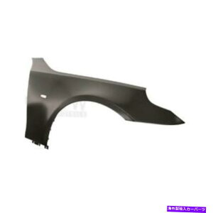 }bhK[h Mudguard Fender Front for BMW 5ER E60 Year 07.03-04.07 ICA Mudguard FENDER Front Right for BMW 5er E60 Year 07.03-04.07 Ica