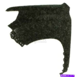 }bhK[h g^hN[U[150 J15N09-14̃}bhK[htF_[ Mudguard FENDER Right for Toyota Land Cruiser 150 J15 Year 09-14