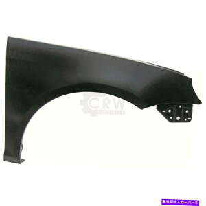 }bhK[h VW EOSN06-10 ECĴ߂Mudguard Fender Right Mudguard FENDER Right for VW EOS Year 06-10 Ecj
