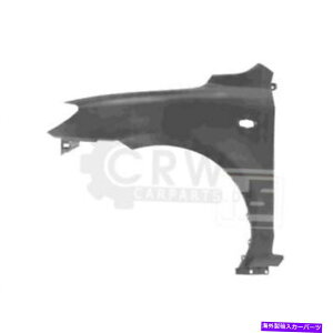 �}�b�h�K�[�h �}�b�h�K�[�h�t�F���_�[�t�����g���}�c�_2�N04/03-11/07 AFS Mudguard FENDER Front Left Mazda 2 Year 04/03-11/07 Afs�y���s�A���i�z