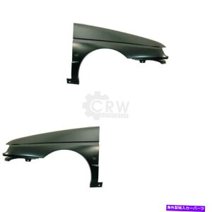 }bhK[h }bhK[htF_[ZbgiEƍjAt@I145/146 94-98 8R3 Mudguard FENDER Set (Right and Left) Alfa Romeo 145/146 94-98 8R3