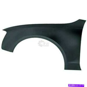 }bhK[h AEfBA5X|[cobNJuI̔N07-14ɓK}bhK[htF_[ Mudguard FENDER Right for Audi A5 Sportback Cabriolet Year 07-14
