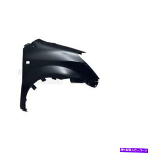}bhK[h g^J[̂߂̃}bhK[htF_[tgECWP[^[z[04.04 Mudguard FENDER Front Right Indicator Hole for Toyota Corolla Verso Year 04.04