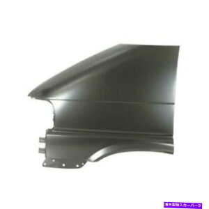 �}�b�h�K�[�h �u���b�N�t�F���_�[�t�����g��VW Transporter IV�o�X70xb 70xc 7db 7dw�Ɍ����č� Blic Fender Front Left for VW Transporter IV Bus 70XB 70XC 7DB 7DW�y���s�A���i�z