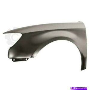 }bhK[h }bhK[htF_[tg̓AEfBA3Nɋ܂ Mudguard FENDER Front Left for Audi A3 Year