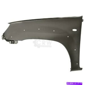 }bhK[h Mudguard Fender Right Mazda bt 50N Mudguard FENDER Right Mazda BT 50 Year