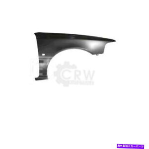 }bhK[h Mudguard Fender Front Right Volvo V40/S40 II Year 06/00-02/04 9m7 Mudguard FENDER Front Right Volvo V40/S40 II Year 06/00-02/04 9M7