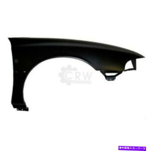 }bhK[h Mudguard Fender Right Oldsmobile Trigue Year 98-02 CAC Mudguard FENDER Right Oldsmobile Intrigue Year 98-02 Cac