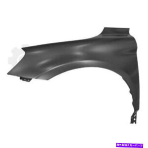 }bhK[h }bhK[htF_[tǵA{{XC60Nɍɍ09.08-12.12 Mudguard FENDER Front Left for Volvo XC60 Year 09.08-12.12