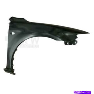 }bhK[h Mazda 6 gg/ Gy Year 06.02-05.05Mudguard Fender FrontE Mudguard FENDER Front Right for Mazda 6 Gg/ Gy Year 06.02-05.05