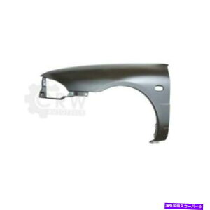}bhK[h }bhK[htF_[tg͎OHRg2.92-2.96ɌăCWP[^z[AGSĂ܂ Mudguard FENDER Front Left for Mitsubishi COLT 2.92-2.96 With Indicator Hole Ags