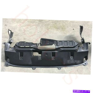 }bhK[h z_CRV CR-V 2002-04 RD5Ԃ̃GWXvbVV[hK[h}bhK[ĥ߂1x 1x For Honda CRV CR-V 2002-04 RD5 Car Under Engine Splash Shield Guards Mudguard