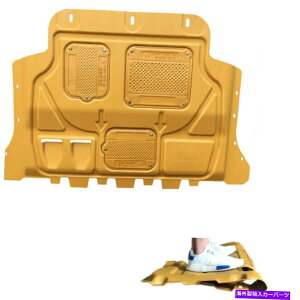}bhK[h VJo[GWXvbVK[h}bhK[hVWSt7MK7 2014-2018S[h NEW Under Cover Engine Splash Guards Mudguard For VW Golf 7 MK7 2014-2018 Gold