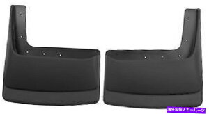 }bhK[h }bhtbv܂̓}bhK[hnXL[Ci[57451 Mudflaps Or Mud Guard Husky Liners 57451