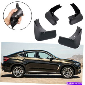 }bhK[h 1ZbgJ[}bhK[h}bhtbvXvbVK[hFENDER FOT FOR BMW X6 2015-2022 1Set Car Mudguard Mud Flaps Splash Guards Fender fit for BMW X6 2015-2022
