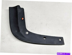 }bhK[h AXgE}[eBE@LbVEI[EbhK[hEtglhDtbvEXvbVEK[h1R12-830145-AC Aston Martin Vanquish OEM Mudguard Front LH Mud Flap Splash Guard 1R12