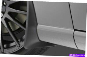 }bhK[h {̃g^gr 86}bhK[htgAZbg4 Genuine Toyota GR 86 Mudguards Front & Rear Set of 4