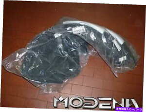 }bhK[h }bhK[hzC[nEWO{EA㕔LH}ZeBQP Inside Mudguard Wheel Housing Bowl Rear Left Rear LH Maserati Qp