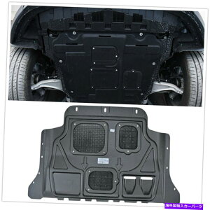 }bhK[h 1PCGWXvbVV[hK[hMudguard Blk 2017-2018 Audi A3 1.4T 1.8T 2.0T 1PC Engine Splash Shield Guard Mudguard BLK For 2017-2018 Audi A3 1.4T 1.8T 2.0T