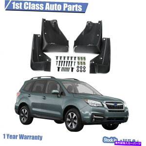 }bhK[h DtbvXvbVK[h}bhtbv}bhK[h2019NXotHX^[}bgubN4x Mud Flap Splash Guard Mudflap Mudguard For 2019 Subaru Forester Matte Black 4x