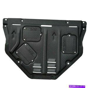 }bhK[h D̉̎ԃtF_[GW}bhK[hA[}[}c_CX-5 2013-2016 2014 Car Under Mud Flaps Fender Engine Mudguard Armor For Mazda CX-5 2013-2016 2014